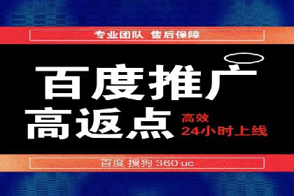 社交平台信息流广告推广的典型案例分析